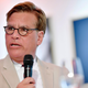 Aaron Sorkin